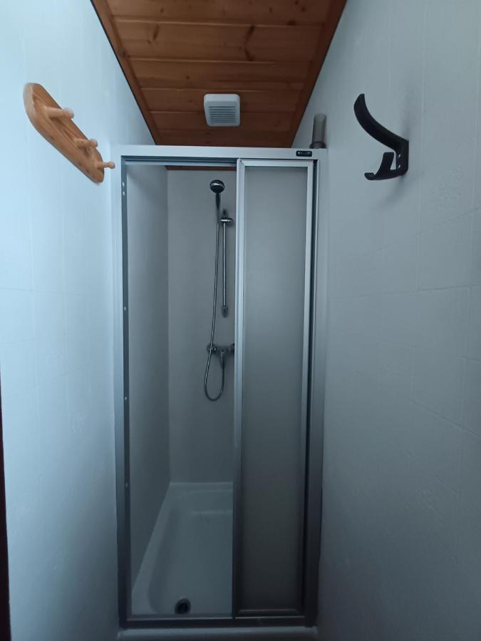 Chalet Auhof فلاخاو المظهر الخارجي الصورة